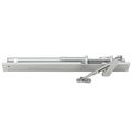 Lcn Manual Hydraulic 5030 Series Concealed Closers Door Closer Heavy Duty Interior and Exterior 5031-REG RH AL